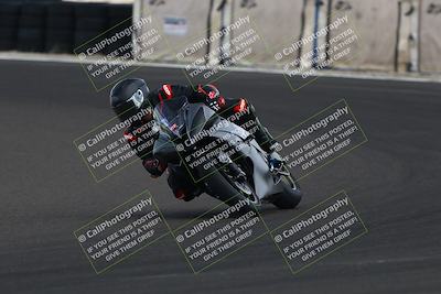 media/Mar-31-2025-Lets Ride (Mon) [[84f5dbc6bd]]/B Group/220pm (Turn 6)/
